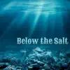 Below the Salt - Divinity - Single
